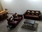 2bhk Fully Furnished 2 Bedroom 2500 Sq. Ft. Builder...