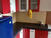 2bhk Furnished Flat Omaxe 2 Bedroom 1450 Sq. Ft....