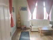 2bhk house in Leeds 2bhk house in Leeds