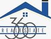 2BHK luxury apartment Available for Rent in The Springs...
