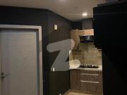 2BHK Luxury Apartment Available For Rent In The Springs...