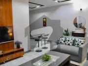 2 BHK Luxury Furnished Apartment Available For Rent In...