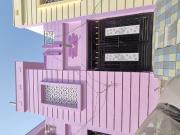 2bhk Near Kamal Vihar 2 Bedroom 590 Sq. Ft. Independent...