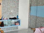 2bhk Sale In Aundh 3.5 Bedroom 1730 Sq. Ft. Apartment in...