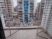 2bhk Starting At 277 Cr 2 Bedroom 1400 Sq. Ft. Apartment...