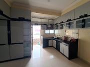 2bhk Wadgaon Sheri 2 Bedroom 995 Sq. Ft. Apartment in...