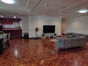 2BIG BEDROOM CONDO FOR RENT RENAISSANCE 3000 CONDO,...