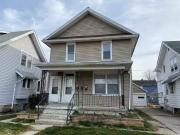 2BR/1.0BA 1814 St Joe Blvd 2BR/1.0BA 1814 St Joe Blvd