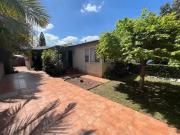 2BR/1.0BA 1953 CHRISTIDES PROPERTY