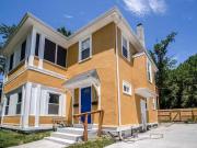 2BR/1.0BA 2510 East 59th Street