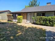 2BR/1.0BA 4765 67 Pennsylvania Ave SE, Rentm