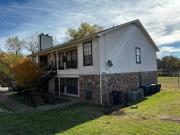 2BR/1.0BA 4900 Brianhill Dr