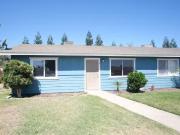 2BR/1.0BA 725 Lambert Way 1 4