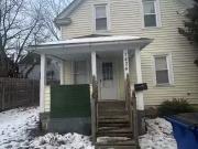 2BR/1.0BA 7424 Indiana Ave 2BR/1.0BA 7424 Indiana Ave