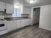 2BR/1.0BA 940wil