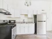 2BR/1.0BA Forest Square Apartments