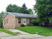 2BR/1.0BA ORR731/733