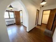 2BR/1.0BA Ten O Five Anhalt Apartments