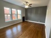 2BR/1.0BA The Juneway Terrace West