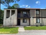 2BR/1.0BA Westchase Apartments
