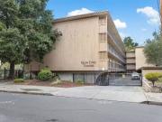 2BR/1.5BA 101 Glen Eyrie Ave