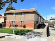 2BR/1.5BA 3237 Briggs Avenue