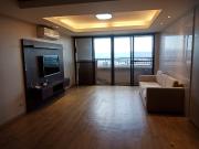 2BR+1 Maid's Room 118sqm Condo Skyway Twin Towers...