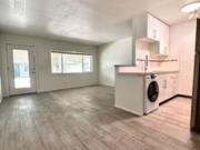 2BR/1BTH Renovated SU 12 on Cambridge