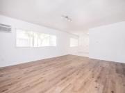 2BR/2.0BA 10832 Charnock Rd
