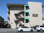 2BR/2.0BA 460 S. 4th