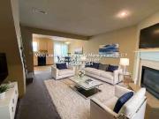 2BR/2.5BA 1108 1114 Garden Way