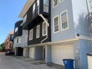 2BR/2.5BA 2316 STUTZ DR