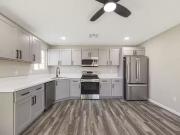 2BR/2.5BA 329 N. 12th St