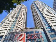 2BR+2 Parking Robinsons Place Residences Manila Condo...