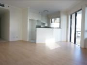 Two Bedroom Apartment located in the Heart of Sydney CBD
