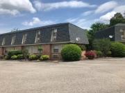 2BR/4.0BA N Main 306 Apartments