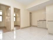 2BR 15K Mon. RENT TO OWN CONDO IN SAN JUAN MANILA NEAR...