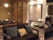 2br 17k/mo Preselling Condo in Pasig near Eastwood