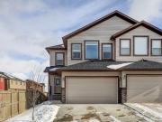2BR 1Bath Personal Backyard Walkout Basement