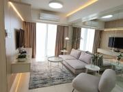 2BR 2 Bedroom Condo for Rent in Oak Harbor Residences