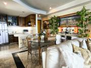 2BR 2 Bedroom Condo for Sale at Baywatch Tower in...