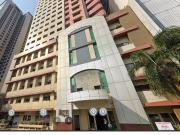 2BR 2 Bedroom Condo for Sale at Corinthian Executive...