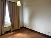 2BR 2 Bedroom Condo for Sale at Fairways in BGC, Taguig...