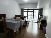 2BR 2 Bedroom Condo for Sale at Solstice Towers Makati...