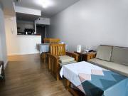 2BR 2 Bedroom Condo for Sale in Carmona, Makati at...