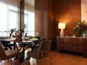 2BR 2 Bedroom Condo in The Westin Residences, Ortigas...