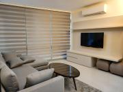 2BR 2 Bedroom Fully Furnished Condo for Rent in East...