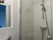 2BR | 2 Min to Main Station | Belvedere Area | Perfect...