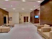 2BR & 2 Toilet & Bath LIFETIME OWNERSHIP Condo near PUP...