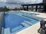 2BR 2BA, Apartment, Singular, Playa del Carmen